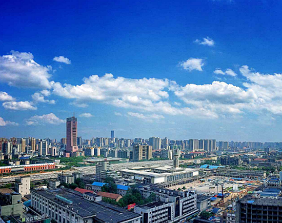 長(zhǎng)沙.png