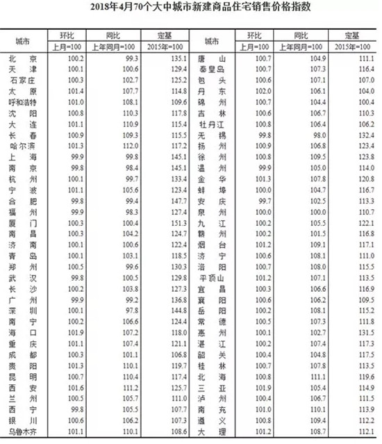 搜狗截圖18年05月16日1449_11.jpg