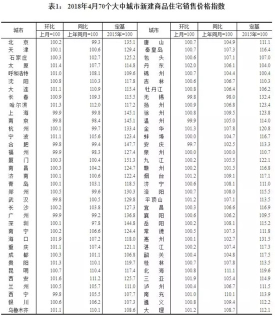 搜狗截圖18年05月16日1657_13.jpg