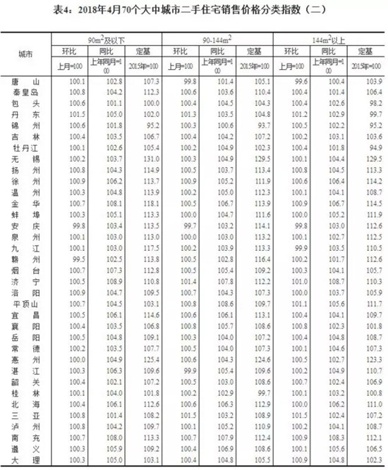 搜狗截圖18年05月16日1658_16.jpg