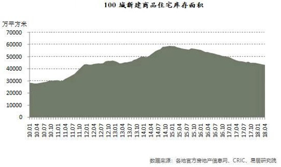 微信圖片_20180518153355.jpg