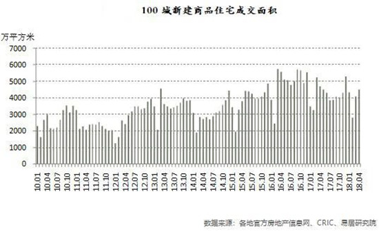 微信圖片_20180518153407.jpg