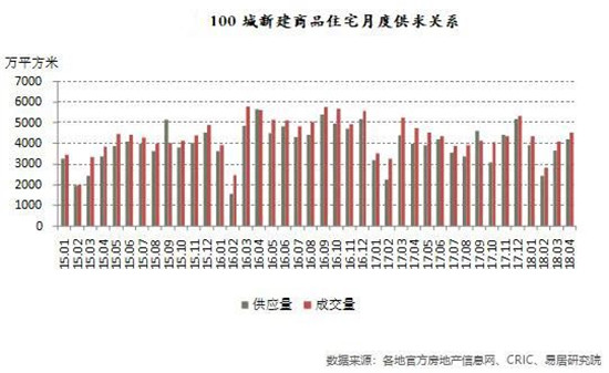 微信圖片_20180518153410.jpg