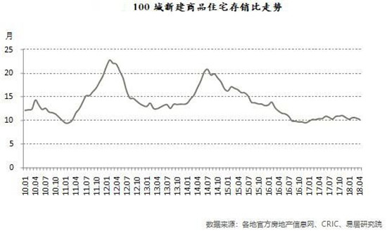 微信圖片_20180518153413.jpg