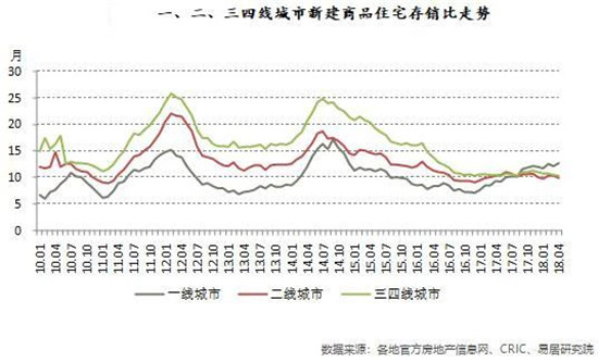 微信圖片_20180518153418.jpg