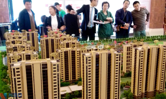 樓市1.png