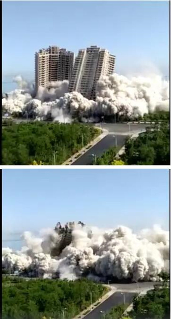 QQ截圖20180527161214.jpg
