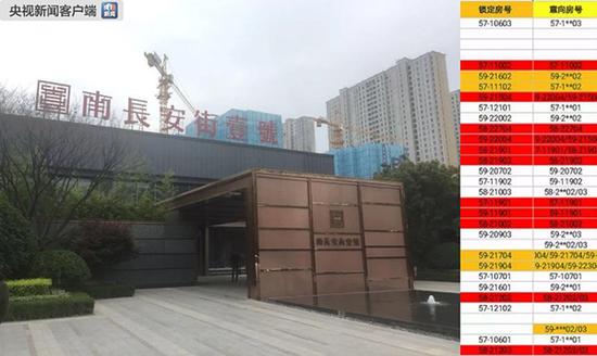 搖號(hào)內(nèi)幕1.jpg