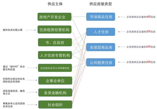 微信圖片_20180607181005.jpg