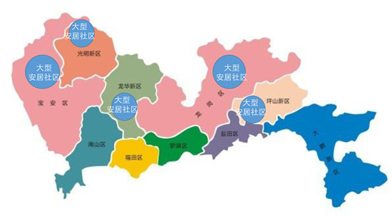 微信圖片_20180607181012.jpg