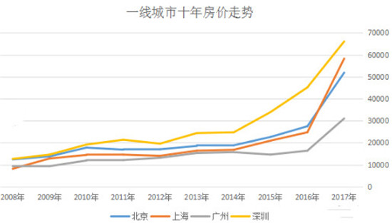 微信圖片_20180611163647.jpg