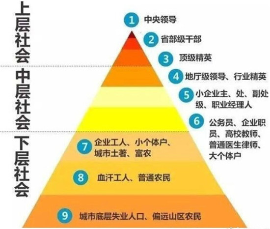 微信圖片_20180611163725.jpg