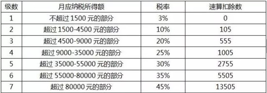 微信圖片_20180619152506.jpg