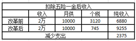 微信圖片_20180619152526.png