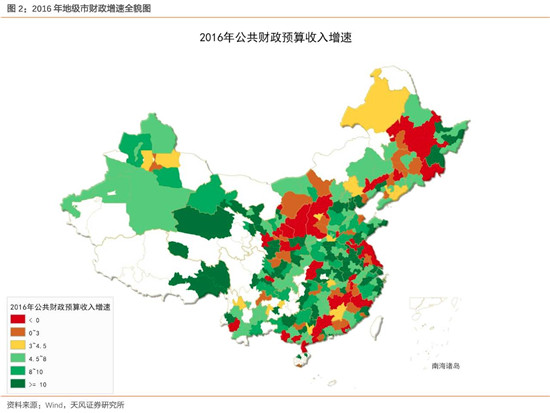 微信圖片_20180619154344.jpg