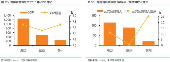 微信圖片_20180619154017.jpg