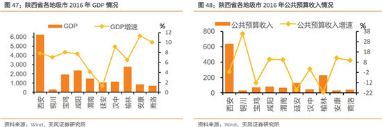 微信圖片_20180619154038.jpg