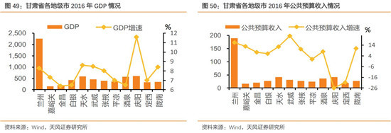 微信圖片_20180619154041.jpg
