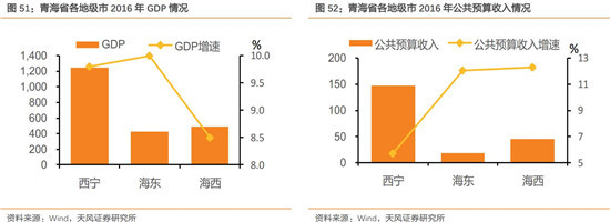 微信圖片_20180619154045.jpg