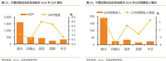 微信圖片_20180619154049.jpg