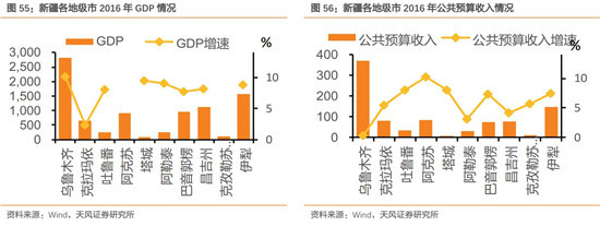 微信圖片_20180619154053.jpg