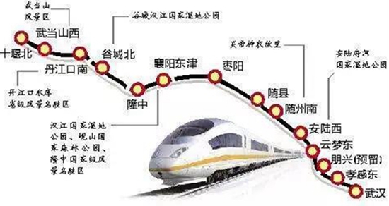 高鐵7.jpg