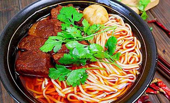 襄陽牛肉面.jpg