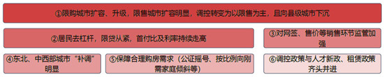微信圖片_20180702151234.jpg