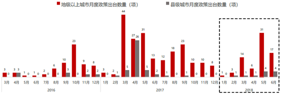 微信圖片_20180702151239.png