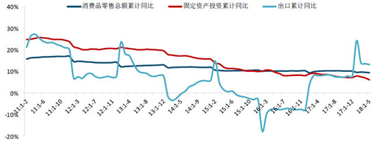 微信圖片_20180702151302.jpg