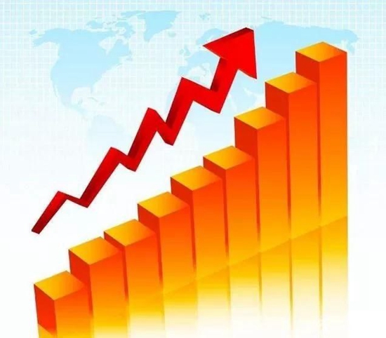 050855423b34aa67604157.jpg 16110426d45c3d321d3712.jpg