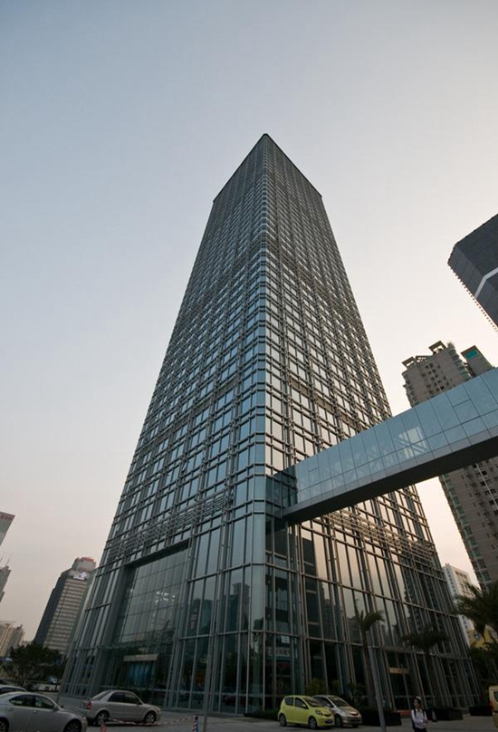 0508561447fdb3af6e1672.jpg 1462684215143.jpg