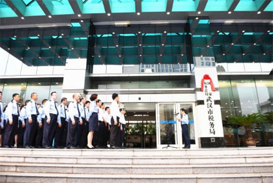 051654346f3502d8ef3423.jpg 微信圖片_20180705164711.jpg