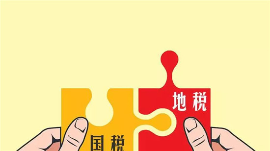 05165450fa995973278389.jpg 微信圖片_20180705164715.jpg