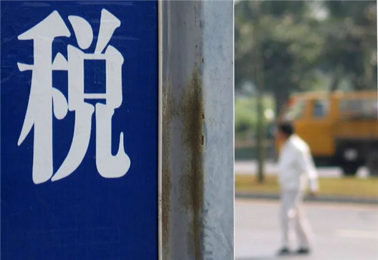 051656420f0df2a2ca6191.jpg 微信圖片_20180705164739.jpg