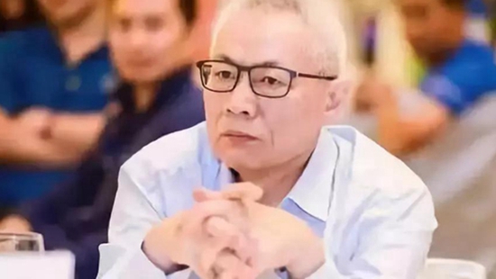 任志強1_副本.jpg