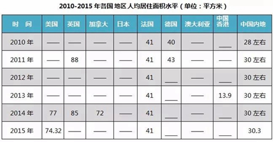 任志強4.jpg