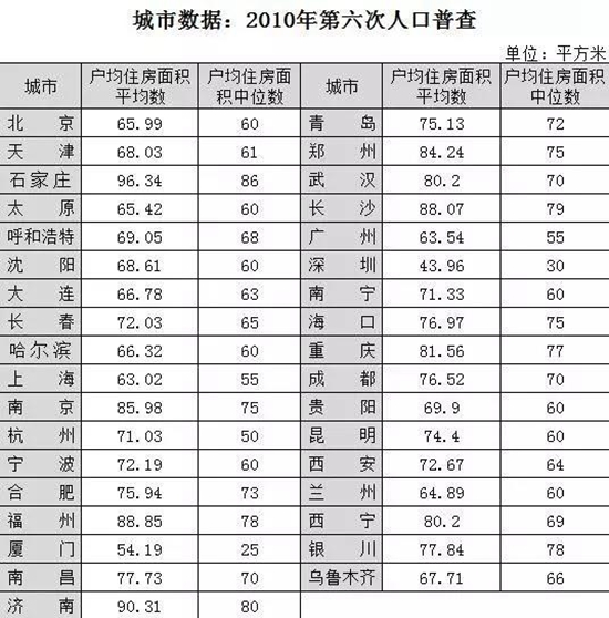 任志強5.jpg
