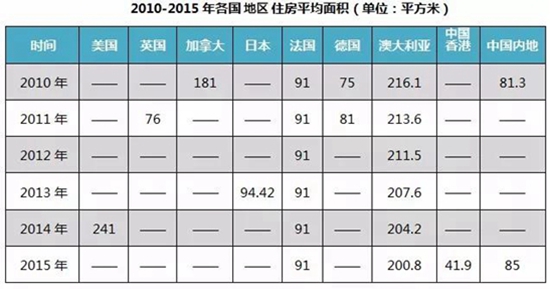 任志強6.jpg