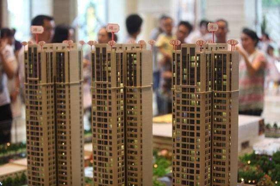 10100417ea6da8a91a4800.jpg 樓市2.jpg