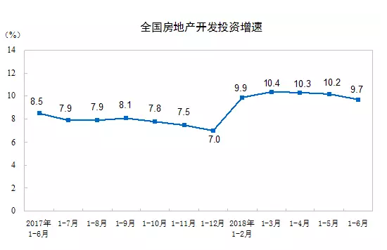 數(shù)據(jù)1.png