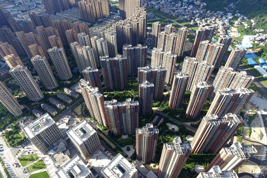 樓市3.jpg