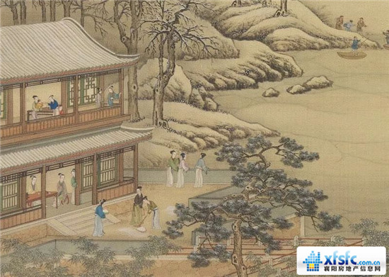 25181850fe6a25d0a26803.jpg 微信圖片_20180725181613.jpg