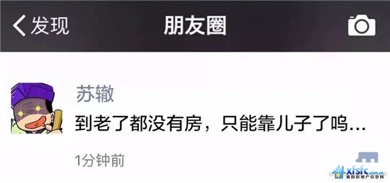 25181856e5ebb28a9c0049.jpg 微信圖片_20180725181617.jpg