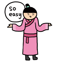 25181948c3cab7353a6247.png 微信圖片_20180725181625.png