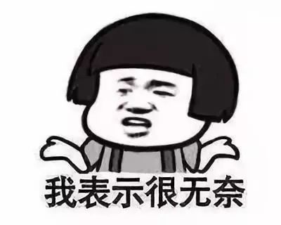 25182002afa8bf29184370.jpg 微信圖片_20180725181629.jpg