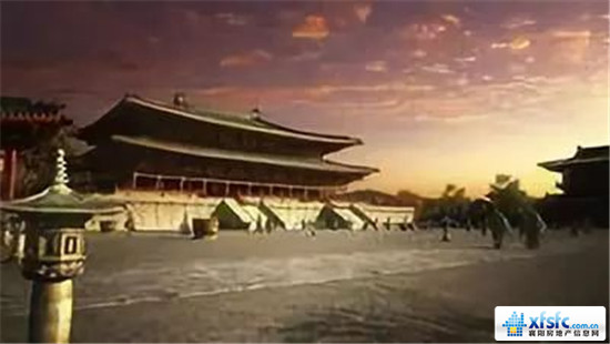 25182012b7785173911971.jpg 微信圖片_20180725181631.jpg