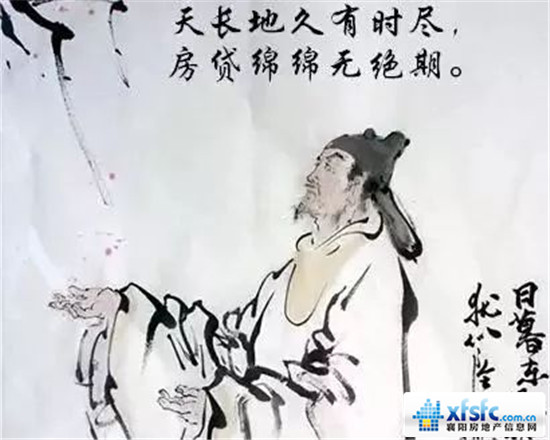 25182035a6e09fe3eb6994.jpg 微信圖片_20180725181634.jpg