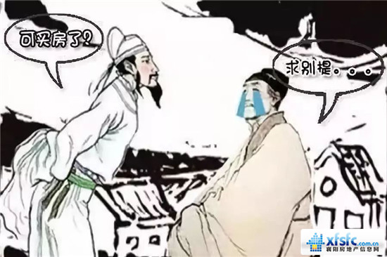 25182137f1aa820b1e4291.jpg 微信圖片_20180725181642.jpg