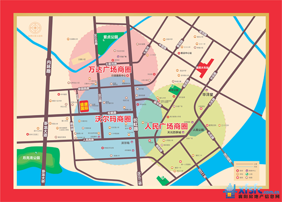 盛唐國際區(qū)位圖.jpg